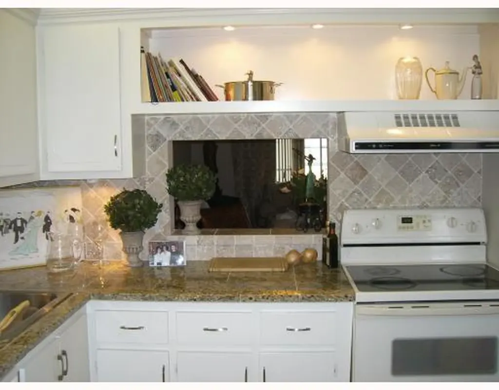 2901 Fiore Way Delray Beach FL 33445