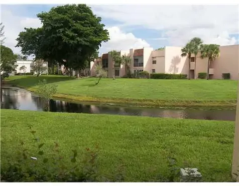 2901 Fiore Way Delray Beach FL 33445