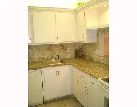 2901 Fiore Way Delray Beach FL 33445