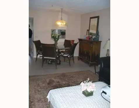 2901 Fiore Way Delray Beach FL 33445
