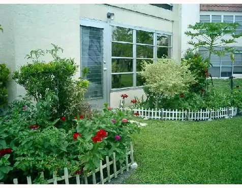 2901 Fiore Way Delray Beach FL 33445