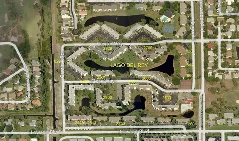 2901 Fiore Way Delray Beach FL 33445