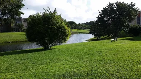 2901 Fiore Way Delray Beach FL 33445