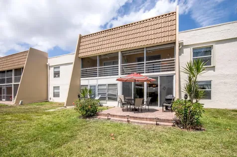 2901 Fiore Way Delray Beach FL 33445