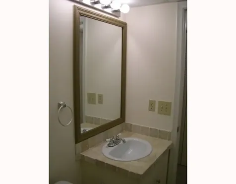 2901 Fiore Way Delray Beach FL 33445