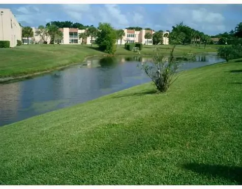 2901 Fiore Way Delray Beach FL 33445