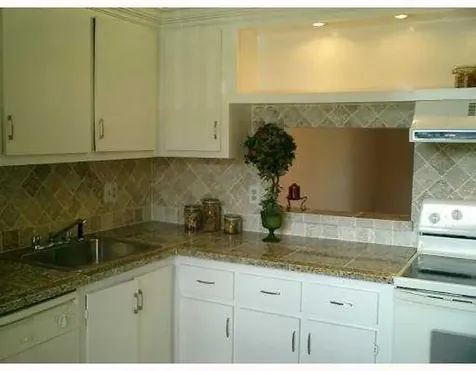2901 Fiore Way Delray Beach FL 33445