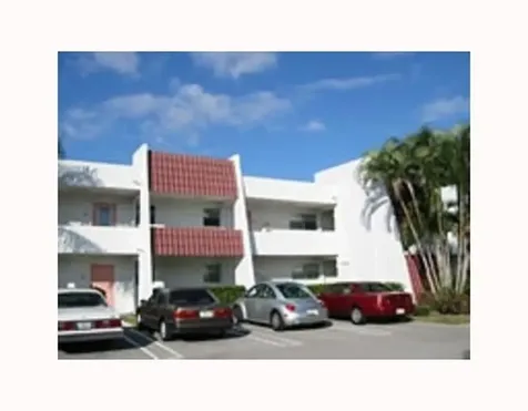2901 Fiore Way Delray Beach FL 33445