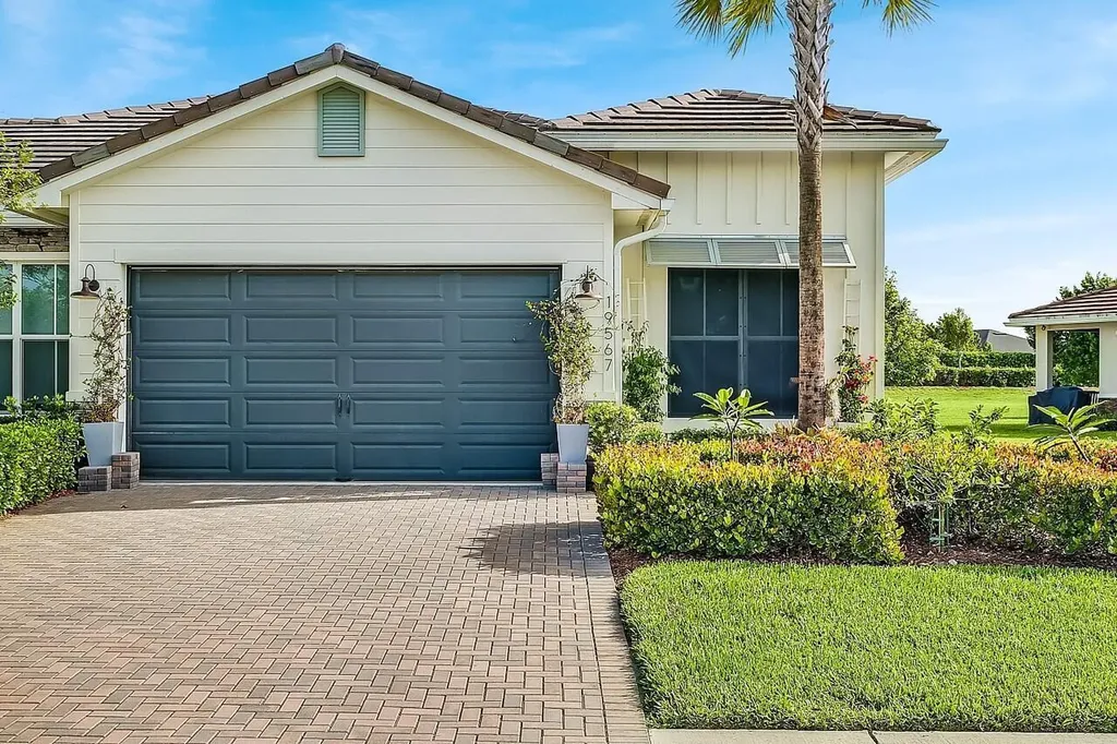 19567 Weathervane Way Loxahatchee FL 33470