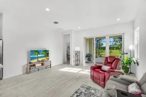 19567 Weathervane Way Loxahatchee FL 33470