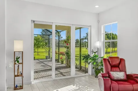 19567 Weathervane Way Loxahatchee FL 33470