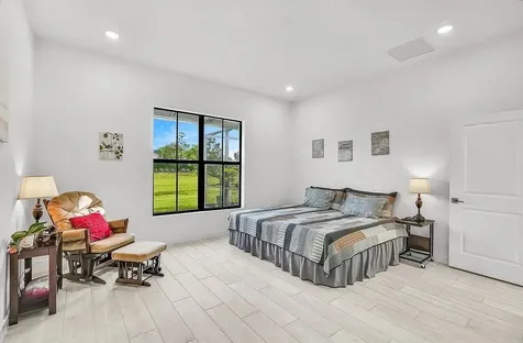 19567 Weathervane Way Loxahatchee FL 33470
