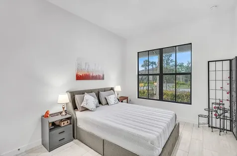 19567 Weathervane Way Loxahatchee FL 33470