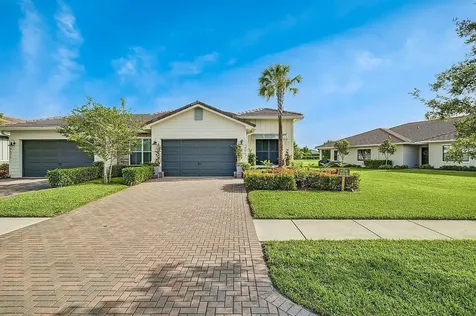19567 Weathervane Way Loxahatchee FL 33470