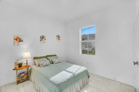 19567 Weathervane Way Loxahatchee FL 33470