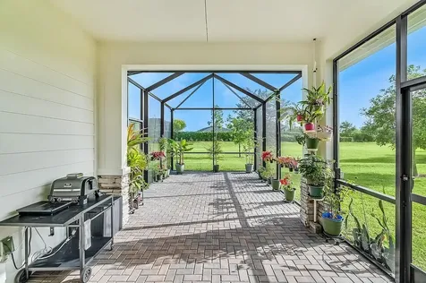 19567 Weathervane Way Loxahatchee FL 33470