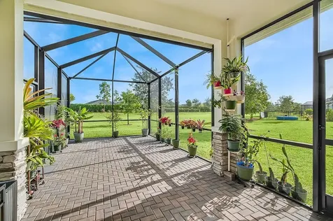 19567 Weathervane Way Loxahatchee FL 33470