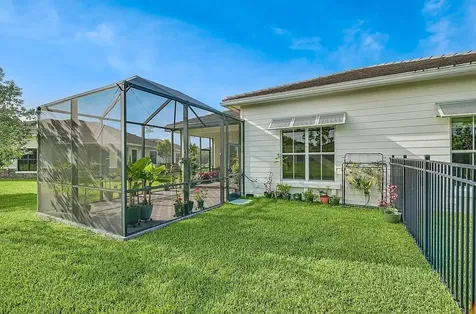 19567 Weathervane Way Loxahatchee FL 33470