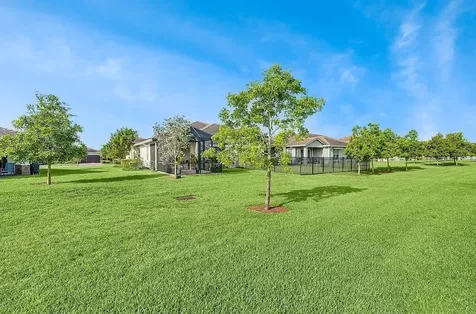 19567 Weathervane Way Loxahatchee FL 33470