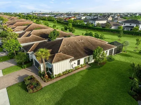 19567 Weathervane Way Loxahatchee FL 33470