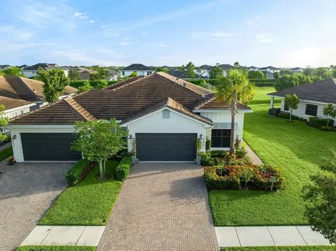 19567 Weathervane Way Loxahatchee FL 33470