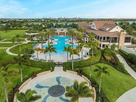 19567 Weathervane Way Loxahatchee FL 33470