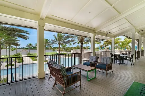 19567 Weathervane Way Loxahatchee FL 33470