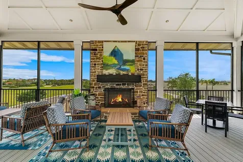 19567 Weathervane Way Loxahatchee FL 33470