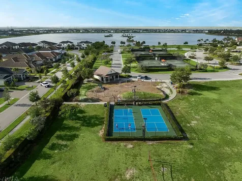 19567 Weathervane Way Loxahatchee FL 33470