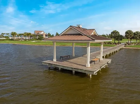19567 Weathervane Way Loxahatchee FL 33470
