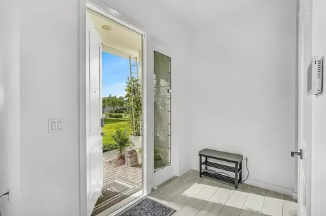 19567 Weathervane Way Loxahatchee FL 33470