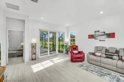 19567 Weathervane Way Loxahatchee FL 33470
