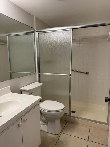 1107 Green Pine Boulevard West Palm Beach FL 33409