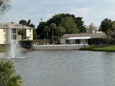 1107 Green Pine Boulevard West Palm Beach FL 33409