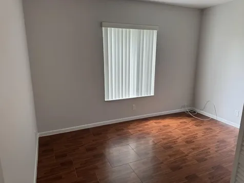 1107 Green Pine Boulevard West Palm Beach FL 33409
