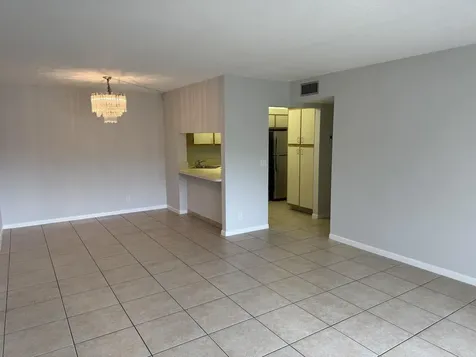 1107 Green Pine Boulevard West Palm Beach FL 33409