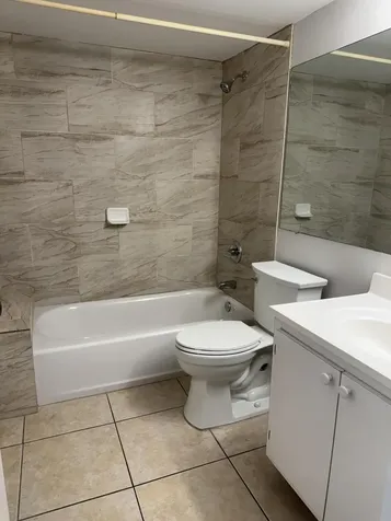 1107 Green Pine Boulevard West Palm Beach FL 33409