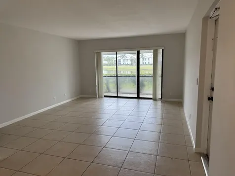 1107 Green Pine Boulevard West Palm Beach FL 33409