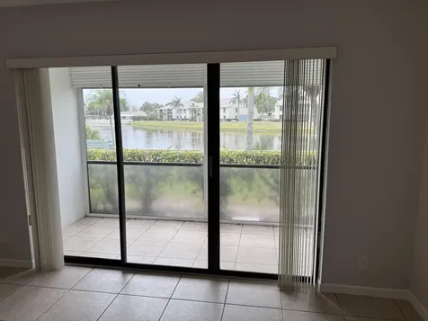 1107 Green Pine Boulevard West Palm Beach FL 33409
