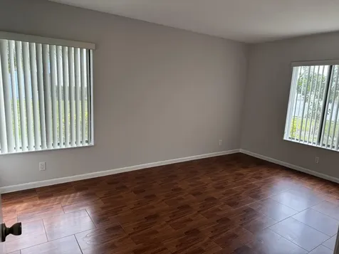 1107 Green Pine Boulevard West Palm Beach FL 33409