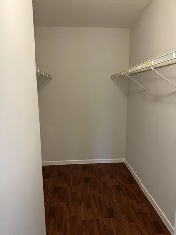 1107 Green Pine Boulevard West Palm Beach FL 33409