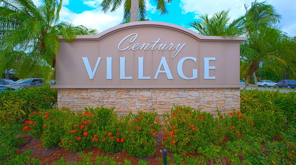 240 Windsor K West Palm Beach FL 33417