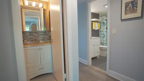 240 Windsor K West Palm Beach FL 33417