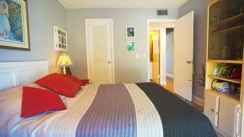 240 Windsor K West Palm Beach FL 33417
