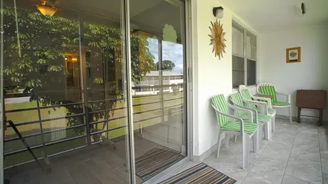 240 Windsor K West Palm Beach FL 33417