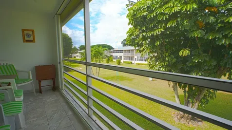 240 Windsor K West Palm Beach FL 33417
