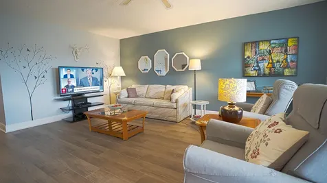 240 Windsor K West Palm Beach FL 33417