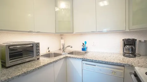 240 Windsor K West Palm Beach FL 33417