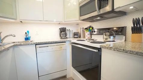 240 Windsor K West Palm Beach FL 33417