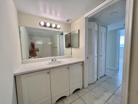 1820 N Congress Avenue West Palm Beach FL 33401